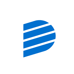 Dominion Energy Inc Logo