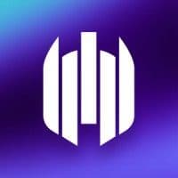 SentinelOne Inc Logo