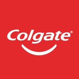 Colgate-Palmolive Co Logo