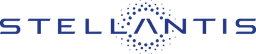 Stellantis NV Logo