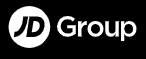 JD Sports Fashion PLC Logo
