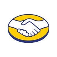 MercadoLibre Inc Logo