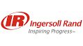 Ingersoll Rand Inc Logo