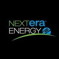 NextEra Energy Inc Logo