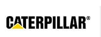 Caterpillar Inc Logo