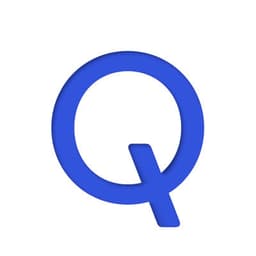 Qualcomm Inc Logo