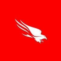CrowdStrike Holdings Inc Logo