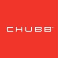 Chubb Ltd Logo