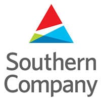 Southern Co Logo
