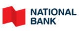 National Bank of Canada Logo