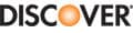 Discover Financial Services Logo