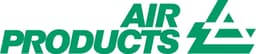 Air Products and Chemicals Inc Logo