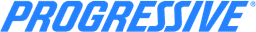 Progressive Corp Logo
