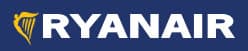 Ryanair Holdings PLC Logo