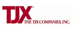 TJX Companies Inc Logo