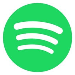 Spotify Technology SA Logo