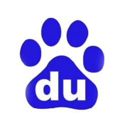 Baidu Inc Logo
