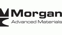 Morgan Advanced Materials PLC Logo