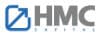 HMC Capital Ltd Logo