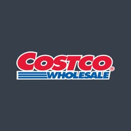 Costco Wholesale Corp Logo