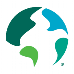 Prologis Inc Logo