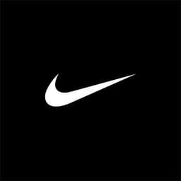 Nike Inc Logo