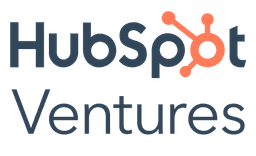 HubSpot Inc Logo