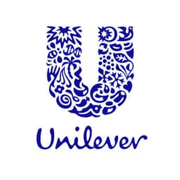 Unilever PLC Logo