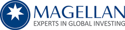 Magellan Financial Group Ltd Logo