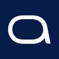 AbbVie Inc Logo