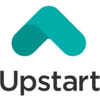 Upstart Holdings Inc Logo