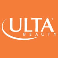Ulta Beauty Inc Logo