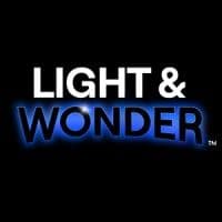 Light & Wonder Inc Logo