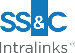 Intralinks