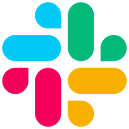 Slack
