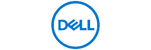 Dell logo