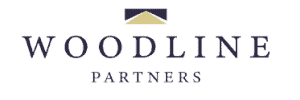 Woodline logo