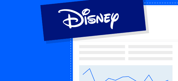 Disney tag blog cover.