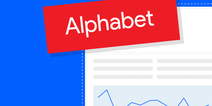 Alphabet blog cover.