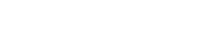 White Google logo