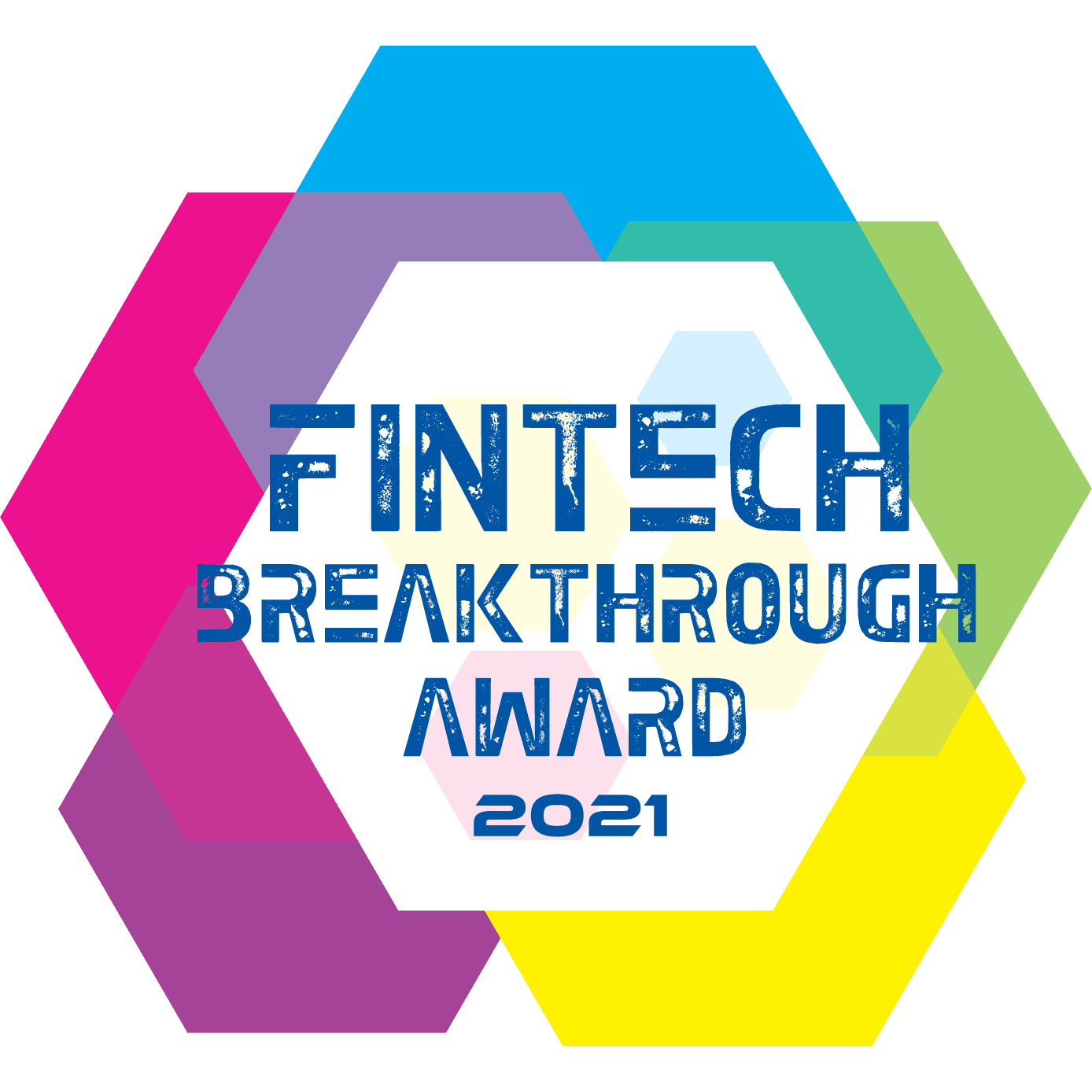 FinTech_Breakthrough_Awards_2021
