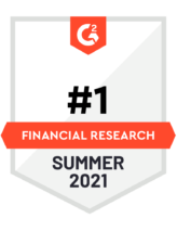 G2-financial-research-award-summer-2021