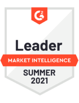 G2-market-intelligence-award-summer-2021