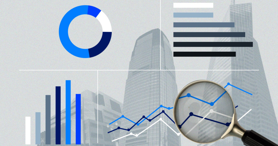 Data Analytics Trends in Investment Banking