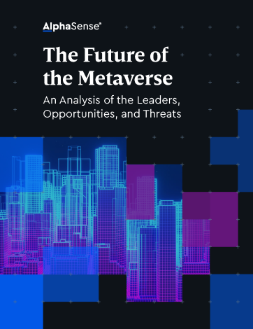The Future of the Metaverse Guide