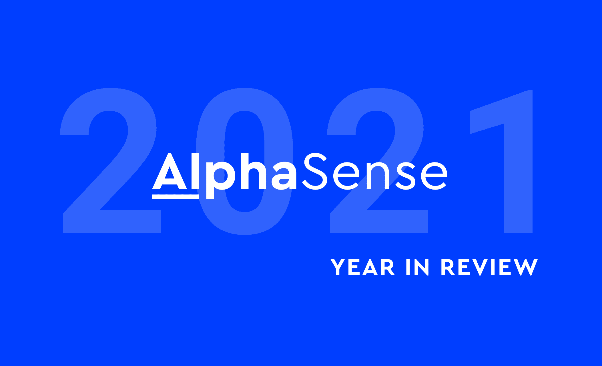 AS Blog 2021 Year in Review a
