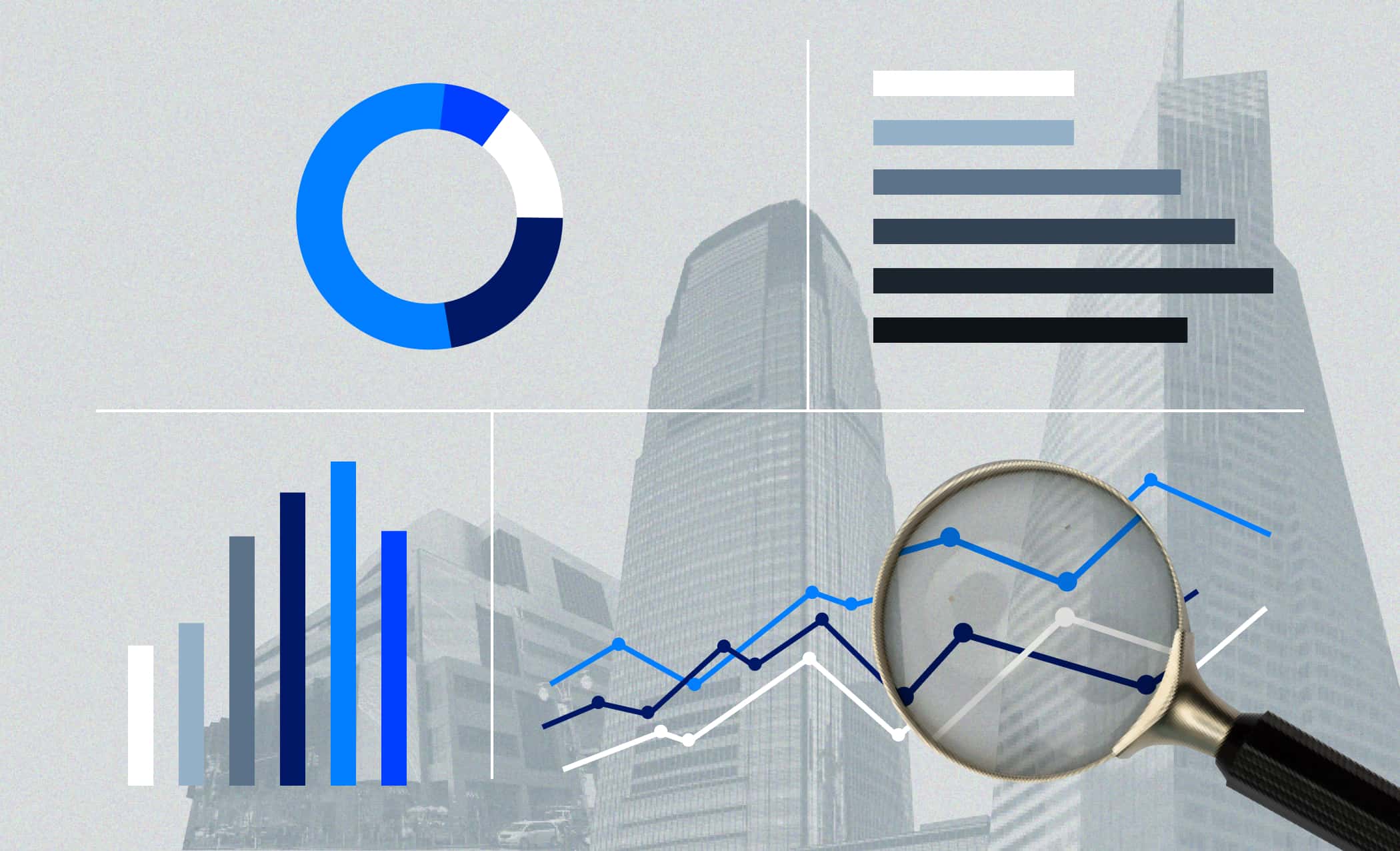 AS Blog Data Analytics Investment Banking