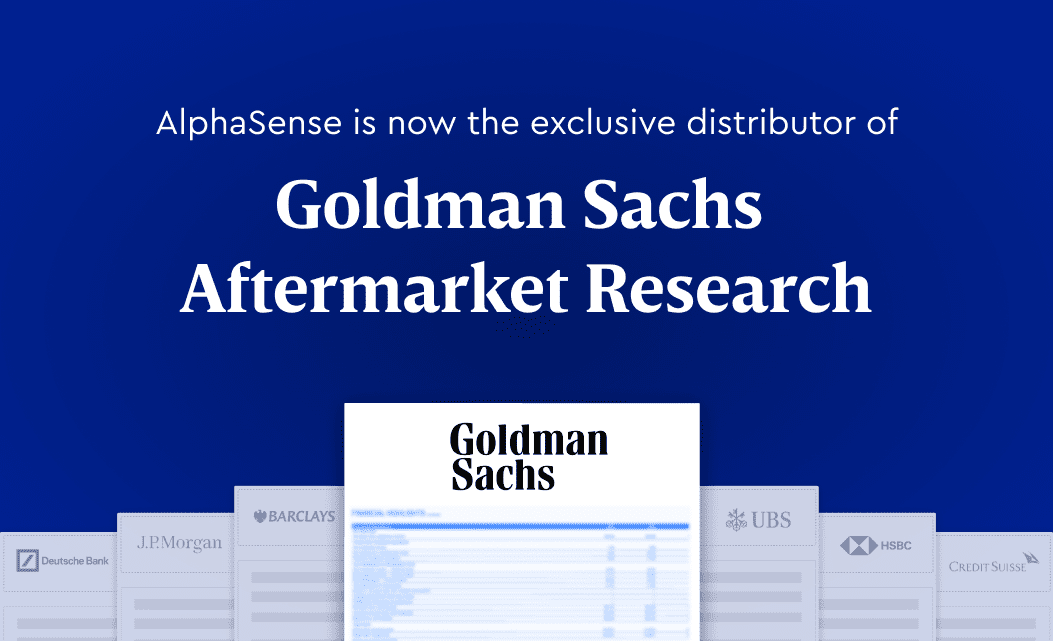 AS blog Announcement Goldman2