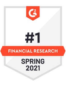 Financial Research G2 231x300 1