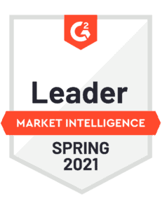Market Intelligence G2 231x300 1